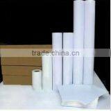 Cad Plotter Paper Roll For Digital Printing thumbnail-5