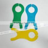 Cross Stitch Material Hand Knitting Yarn Big Plastic Boards Plastic Threading Boards thumbnail-3