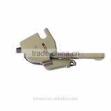 Special Sewing Machine Parts Presser Foot #77017(original Quality) thumbnail-1