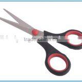 Sewing Kits Scissors With Plastic Handle thumbnail-2