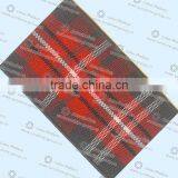 High Quality With Colorful Scotland Ribbon 008 thumbnail-1
