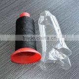 300d/3 Polyester High Tenacity Filament Sewing Thread