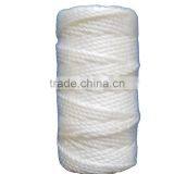 100% Nylon Twine Thread thumbnail-1