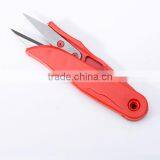 Cutting Yarn Scissors thumbnail-1