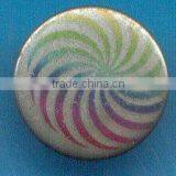 Fashion Jeans Button thumbnail-1
