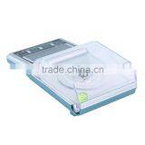 Hot Search 1pc 0.001x 20 High Precision Digital Scale Jewellery Balance Pocket Weigh thumbnail-4