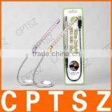 Usb Touch Light Touch l Aluminum Laptop Table Lamp Creative Lamp Led Night Light thumbnail-3