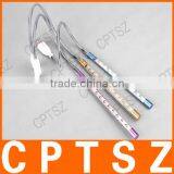 Usb Touch Light Touch l Aluminum Laptop Table Lamp Creative Lamp Led Night Light thumbnail-4