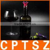 CAD Screw Pourer Multi-purpose Red Wine Fast Decanters Points Wine Pourer Wine thumbnail-4