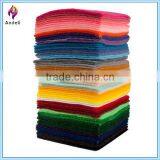 100% All Wool Felt Wholesale ,Wool Felt Fabric Sheets and Squares thumbnail-2