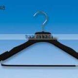 Plastic Hanger , Plastic Clothes Hanger thumbnail-1