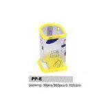 PP Pen Holder thumbnail-1