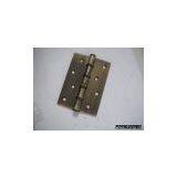 Door Hinge thumbnail-1