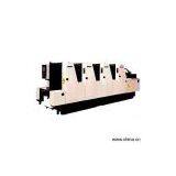 Sell Offset Press thumbnail-1