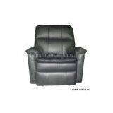 Sell Sofa thumbnail-1