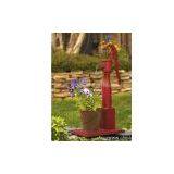 Fountain thumbnail-1