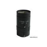 Sell High Reesolution Lens thumbnail-1