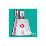 Sell Printed Packing Tape thumbnail-1