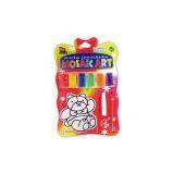 Mosaic Art thumbnail-1