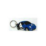 Sell PVC Key Chain thumbnail-1