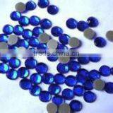 Hot Fix Paper,rhinestone Paper,hot Fix Tape thumbnail-1