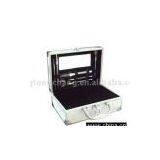 Cosmetic Case thumbnail-1