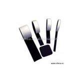 Sell Anti-Slip Tapes, Non-Slip Tapes, Non-Slide Tapes thumbnail-1