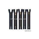 Sell Zipper thumbnail-1