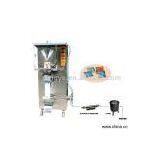 Sell AutomaticLiquid Packaging Machine thumbnail-1
