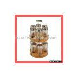Cruet Rack thumbnail-1