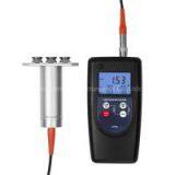 Digital Tension Meter LTTS thumbnail-1