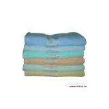 Sell Adult Diapers thumbnail-1