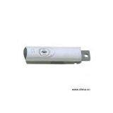 Sell Bag and Case Locks thumbnail-1