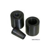 Sell Catfalls For Mine thumbnail-1