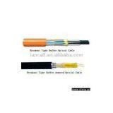 Sell Fiber Optic Breakout Tight Buffer Optical Cable thumbnail-1