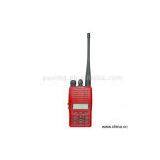 Sell Two Way Radio thumbnail-1