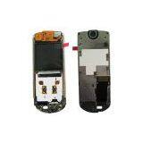 LCD for Nokia 8800 thumbnail-1