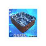 Sell Massage Bathtub thumbnail-1