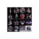 Sell Crystal Balls and Beads for Chandeliers thumbnail-1