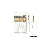 Disposable Lipbrush thumbnail-1