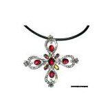 Sell Necklace thumbnail-1