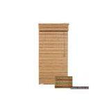 Sell Bamboo And Reed Blind thumbnail-1