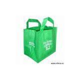 Sell Shopping Bag thumbnail-1