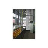 Sell Rice Bran Oil thumbnail-1