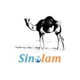 Sinolam Co., Ltd