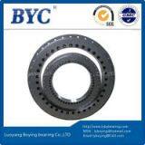 Supply YRT Rotary Table Bearing(YRT80/100/120) Turntable Slewing Bearing thumbnail-3