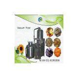 Frying Equipment thumbnail-1