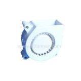 DC BLOWER COOLING FAN thumbnail-2