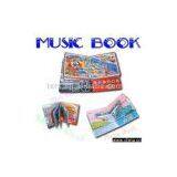 Sell Music Book thumbnail-1