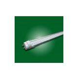 Led Tube thumbnail-1